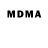 МЕФ 4 MMC Mortimer Reid