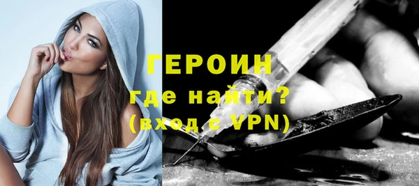 хмурый Арсеньев