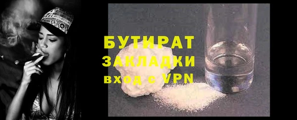 хмурый Арсеньев