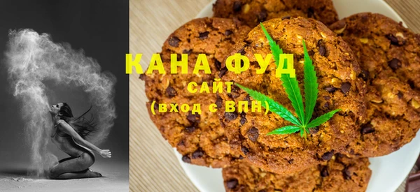 хмурый Арсеньев
