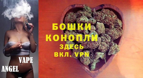 стафф Аркадак