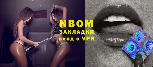 стафф Аркадак