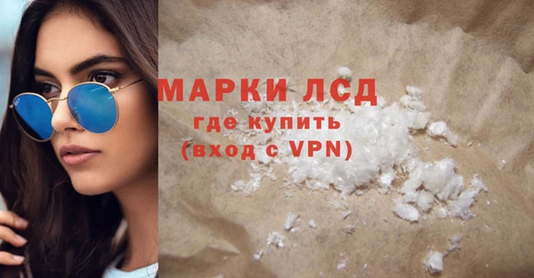 стафф Аркадак
