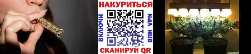 мега маркетплейс  Певек  Шишки марихуана ГИДРОПОН 